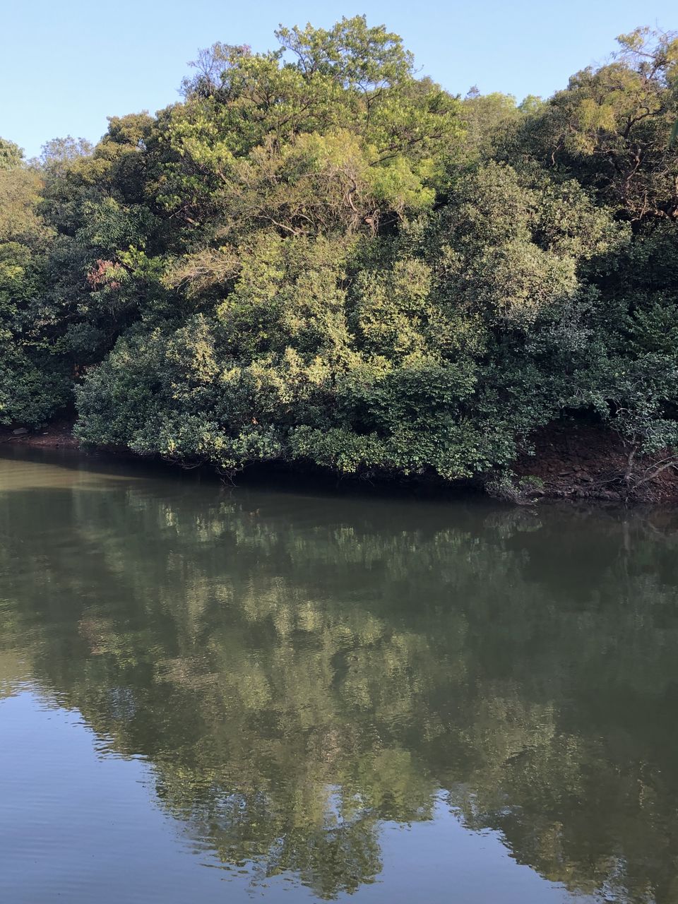 Photo of Weekend Getaway to Matheran 7/9 by Gunjan Sharma