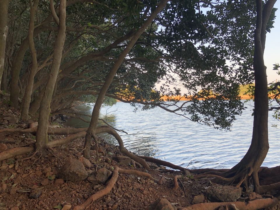Photo of Weekend Getaway to Matheran 5/9 by Gunjan Sharma