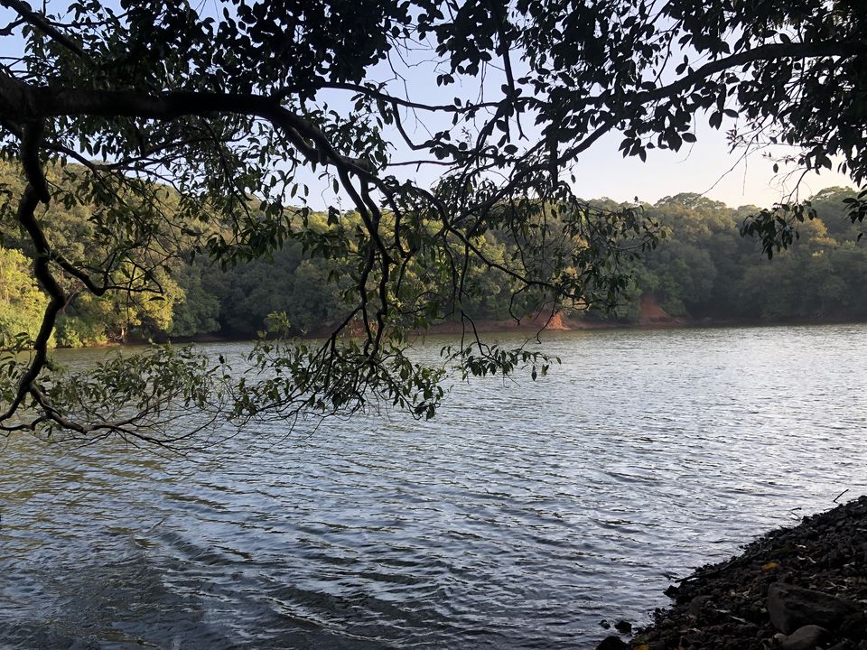Photo of Weekend Getaway to Matheran 6/9 by Gunjan Sharma