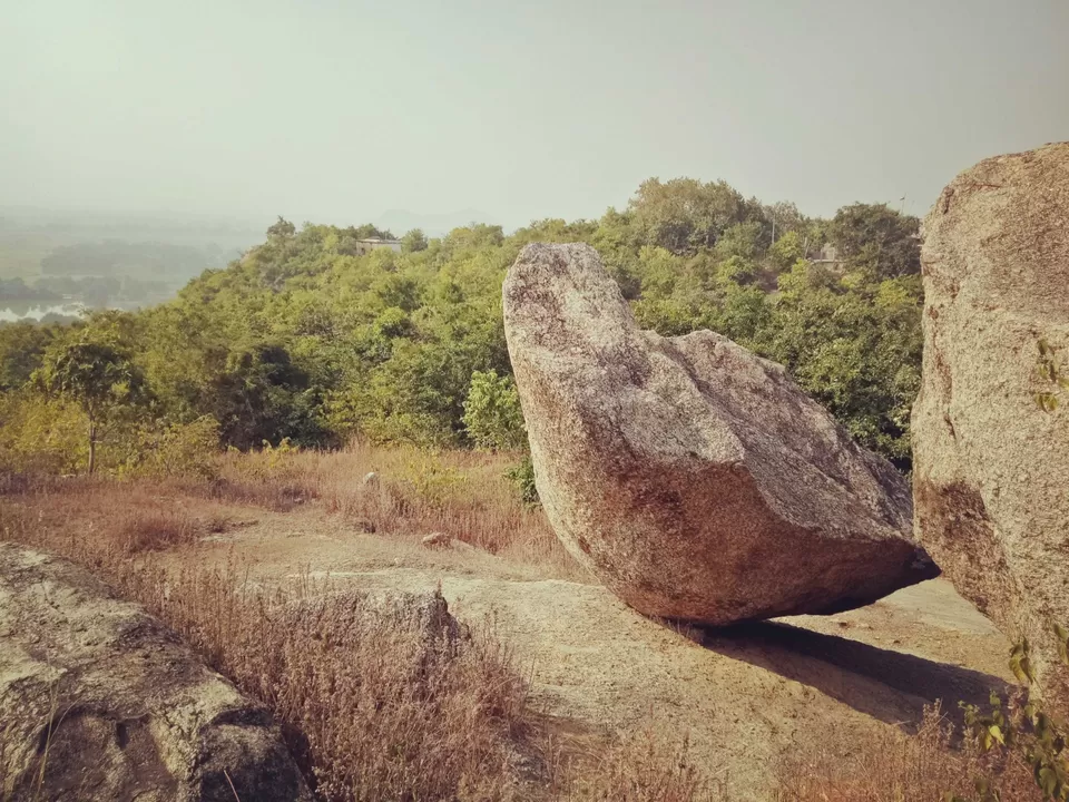Photo of Madanpur ( A small town having Nature's beauty and Spirituality) by Prabhat Kumar