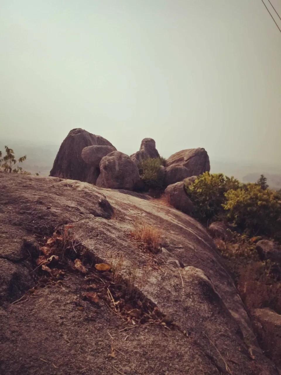 Photo of Madanpur ( A small town having Nature's beauty and Spirituality) by Prabhat Kumar