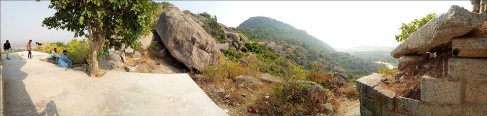 Photo of Madanpur ( A small town having Nature's beauty and Spirituality) by Prabhat Kumar