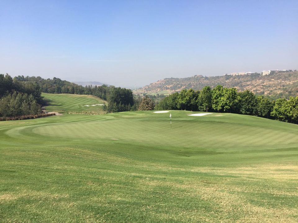 Photo of A must visit, this getaway close to Pune is perfect to celebrate the little milestones and occasions by Tulika Todi