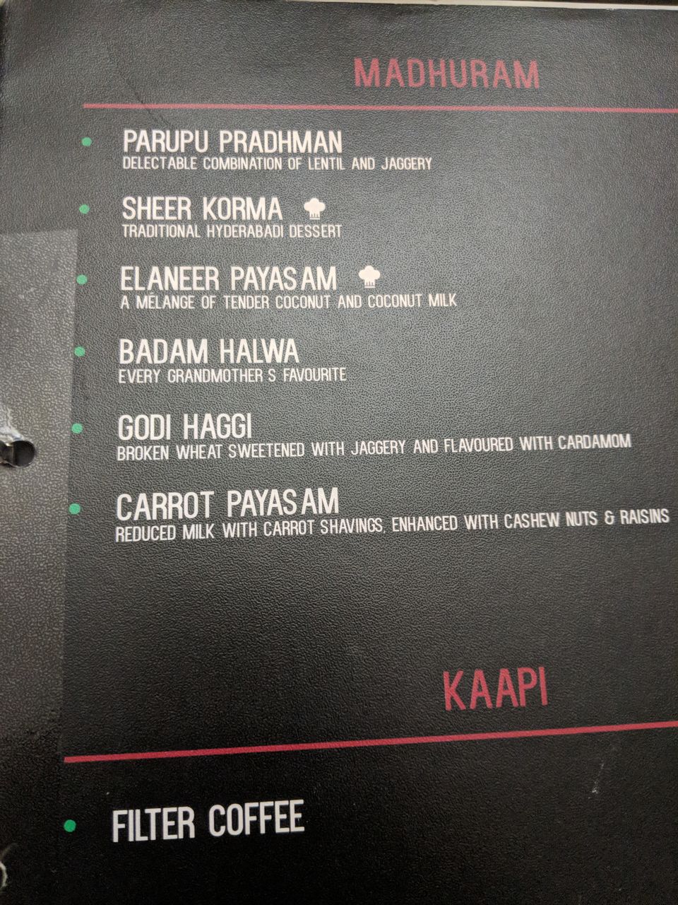 Photo of Our Food journey in the city of Nawabs: Hyderabad. #foodtrail #IWillGoAnywhereForFood by Tulika Todi