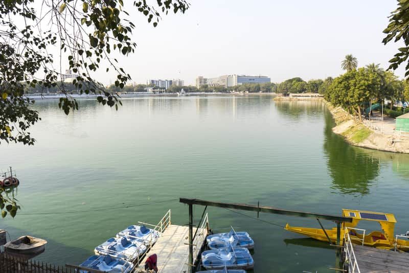 Photo of Amazing Ahmedabad 2/3 by bloglover63