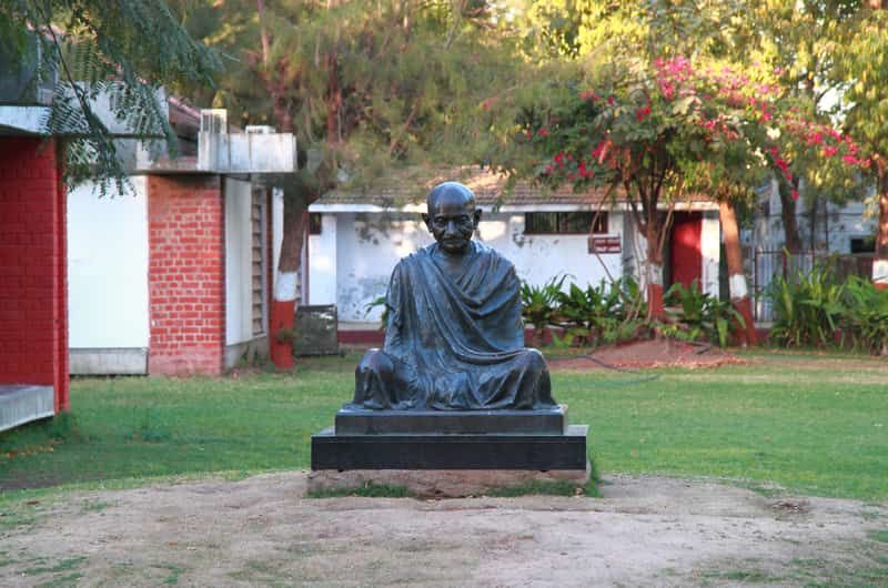 Photo of Amazing Ahmedabad 3/3 by bloglover63