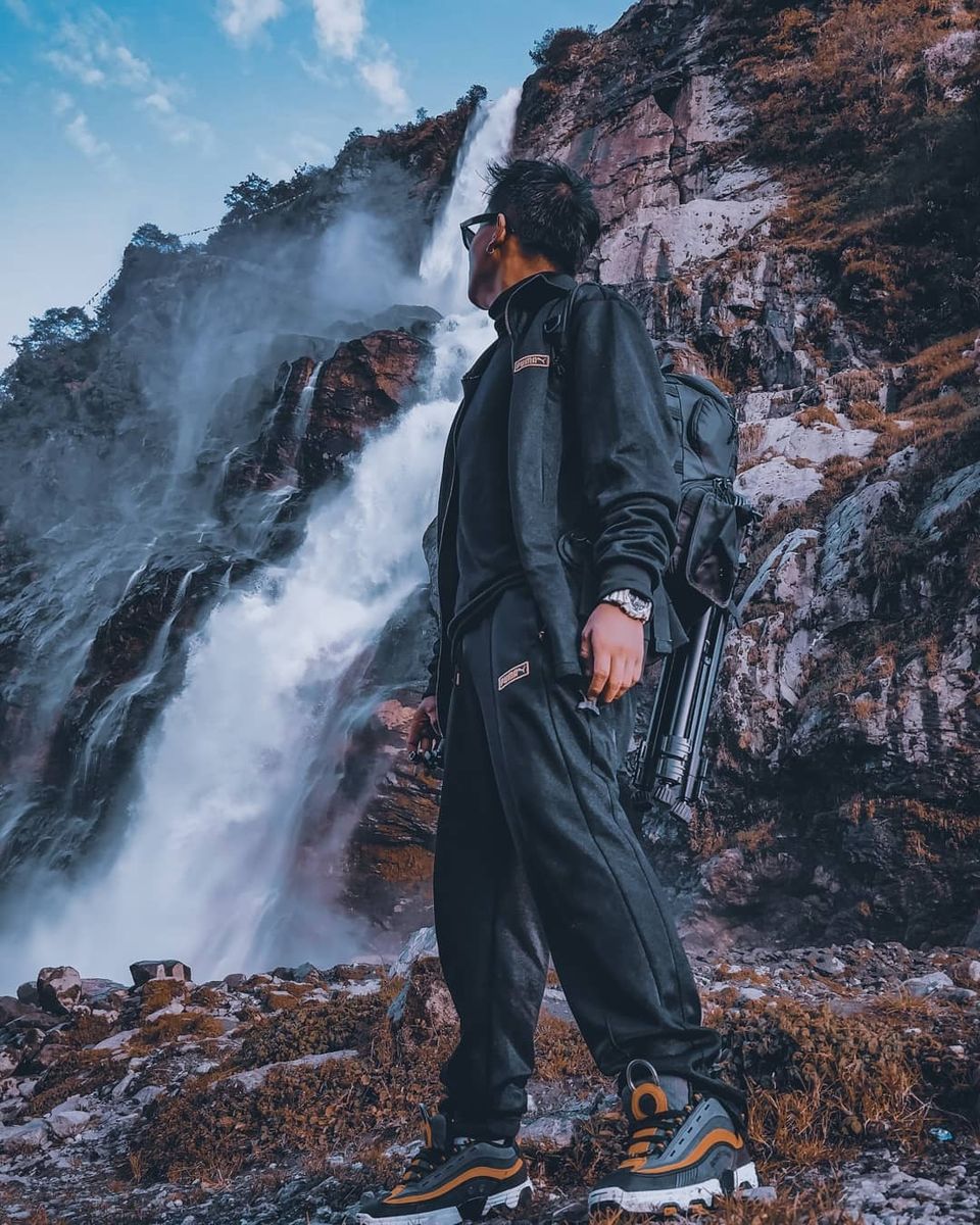 Photo of Exploring Tawang by TAOTOK TV