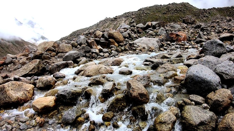 Photo of Bhuntar, Himachal Pradesh, India by Keerthi Shenoy