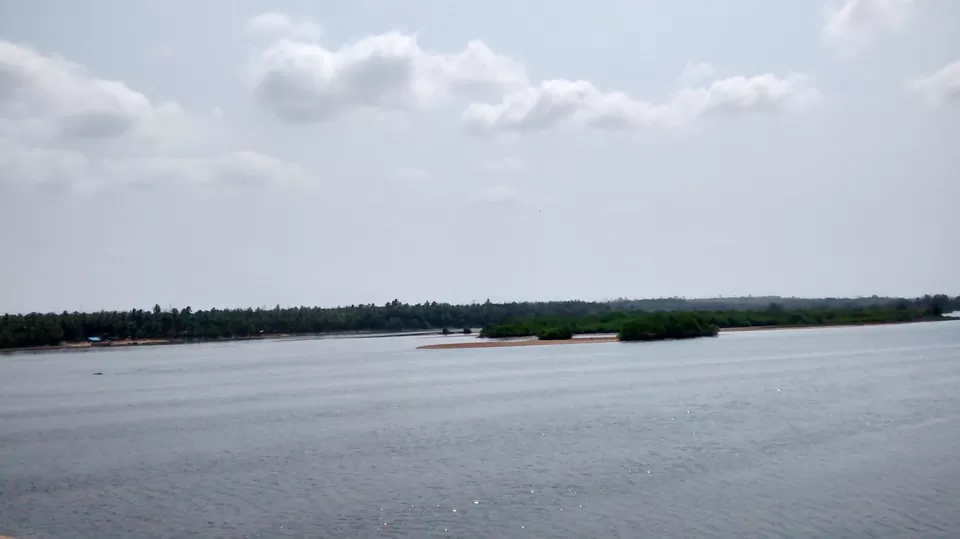 Photo of Kundapur, Karnataka, India by Vineet