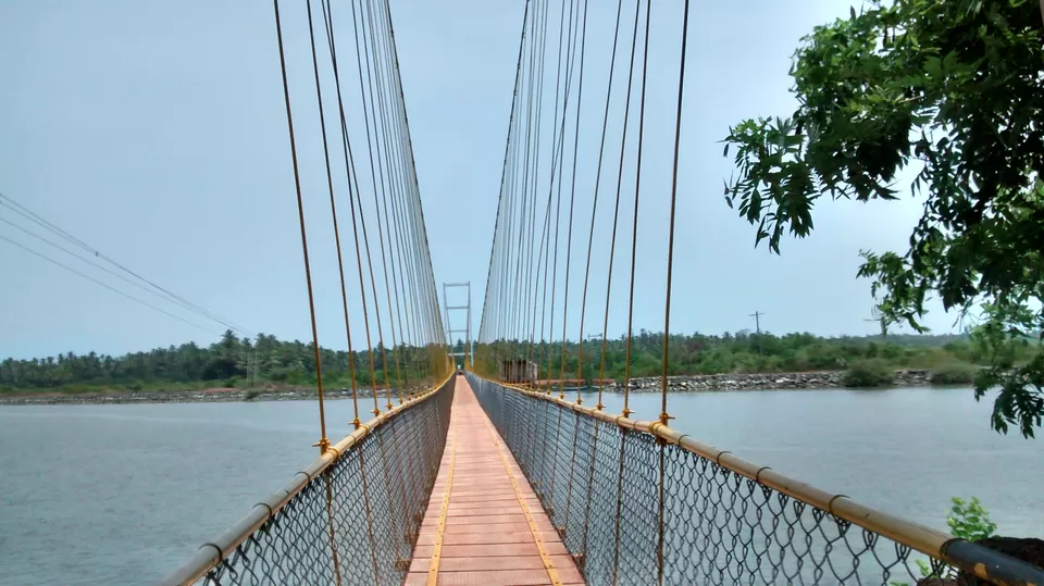 Photo of Honnavar, Karnataka, India by Vineet