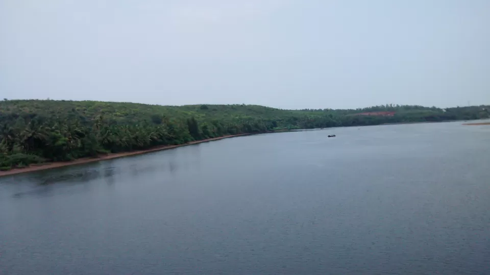 Photo of Kumta, Karnataka, India by Vineet