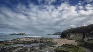 Photo of Ultimate Guide for Game of Thrones sites: Northern Ireland. 5/11 by Keerthana