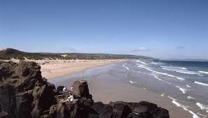 Photo of Ultimate Guide for Game of Thrones sites: Northern Ireland. 6/11 by Keerthana