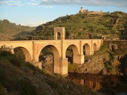 Photo of Ultimate Guide for Game of thrones sites:Spain by Keerthana