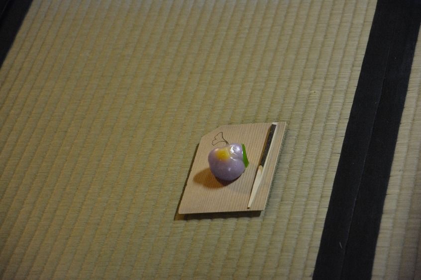 Photo of Tokyo 4/15 by Eline