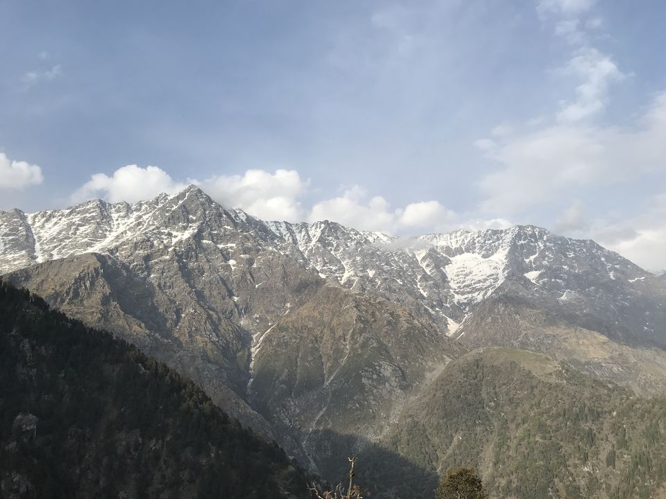 Photo of McLeod Ganj, Dharamshala, Himachal Pradesh, India by TraveLo