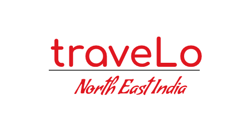 Photo of Let’s Explore North East India by TraveLo