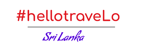 Photo of Dambulla Budha Cave temples by TraveLo