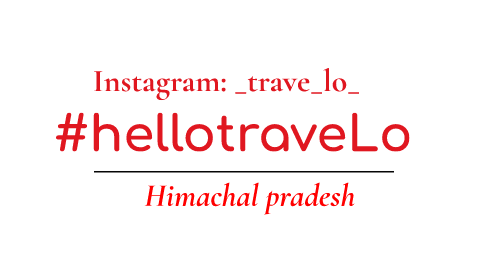 Photo of Prashar lake trekking experience in 2500 from Delhi by TraveLo