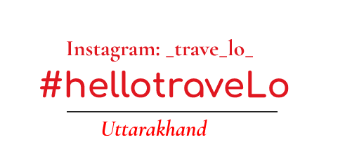 Photo of A Himalayan Love Letter: #lockdown by TraveLo