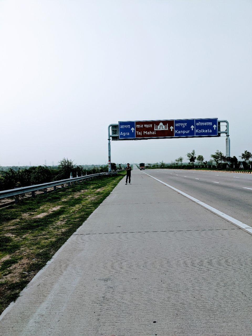 Photo of One day trip to agra by Robbin Singh