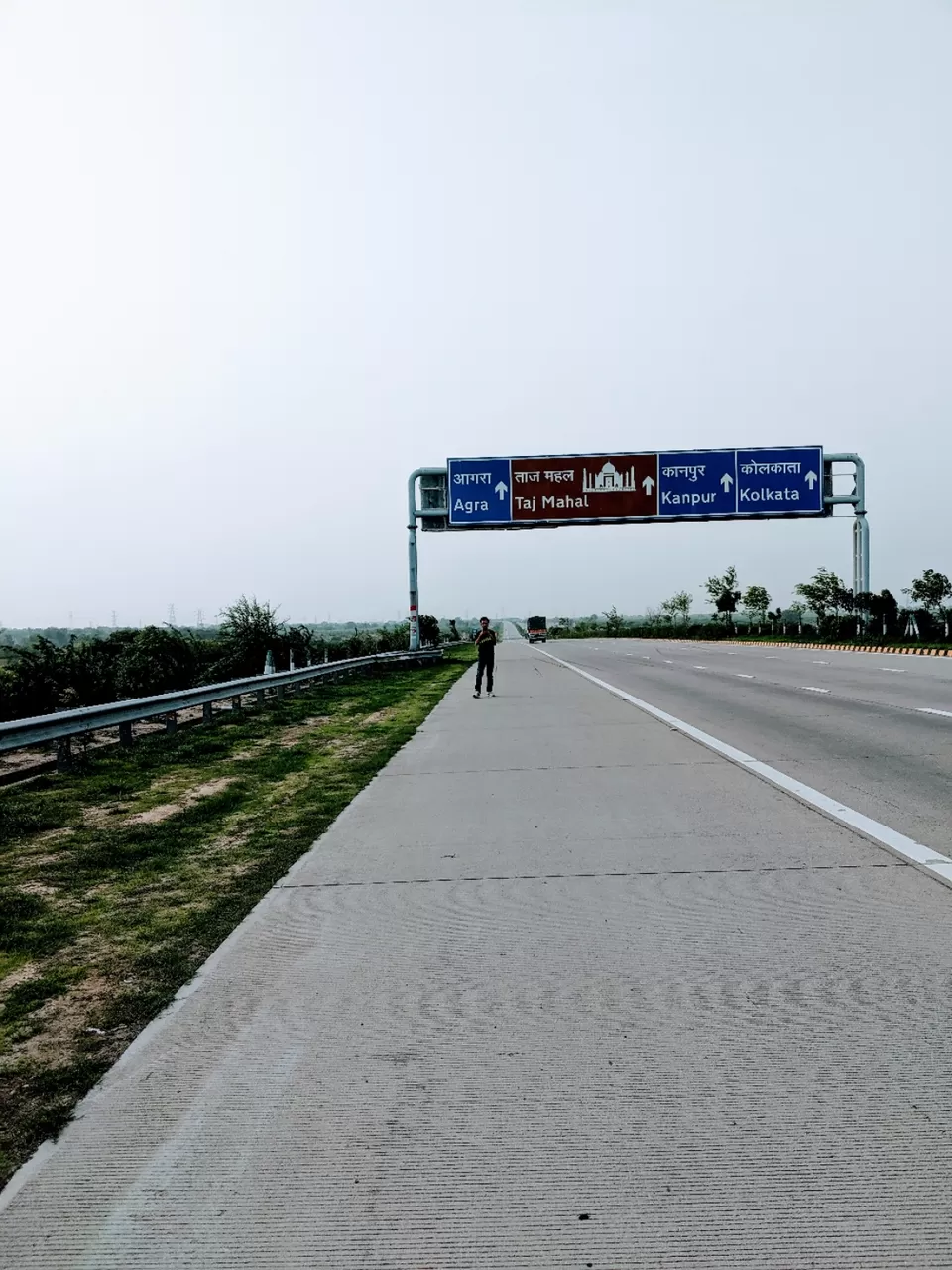 Photo of One day trip to agra by Robbin Singh