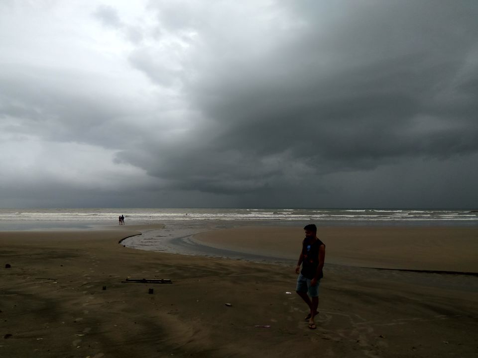 Photo of मॉनसून में गोवा by Shivani Rawat