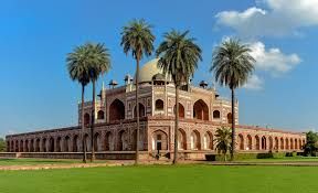 Photo of दिल्ली की सर्द दोपहरी वाली डेट by Shivani Rawat
