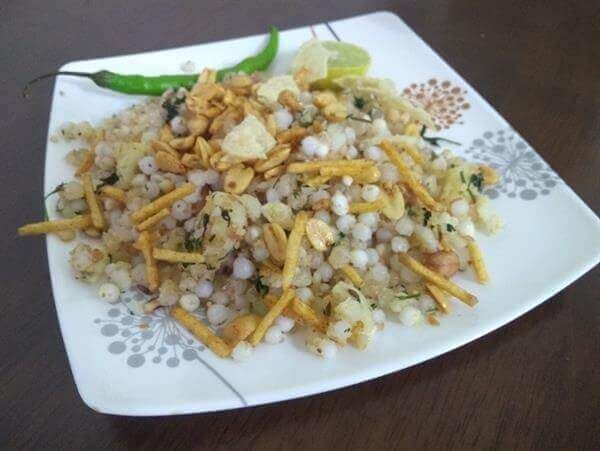 Photo of फील्ड विज़िट जो बन गया फ़ूड ट्रिप - इंदौर by Shivani Rawat