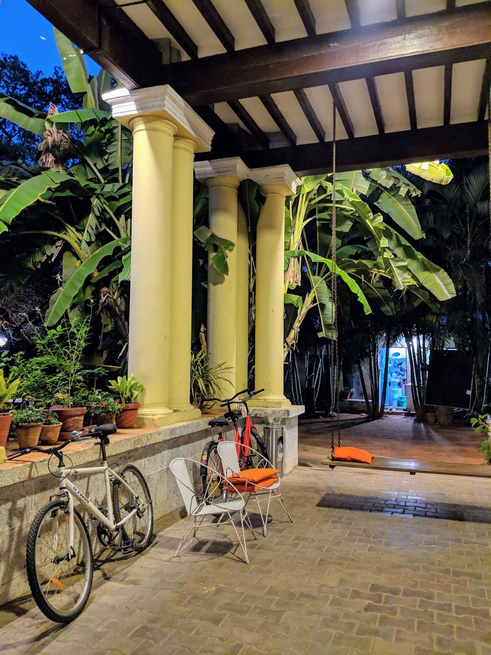 Photo of Mysore: A Royal Affair #WeekendWorthy #Mysore #Karnataka 6/12 by Mukul Mudgal