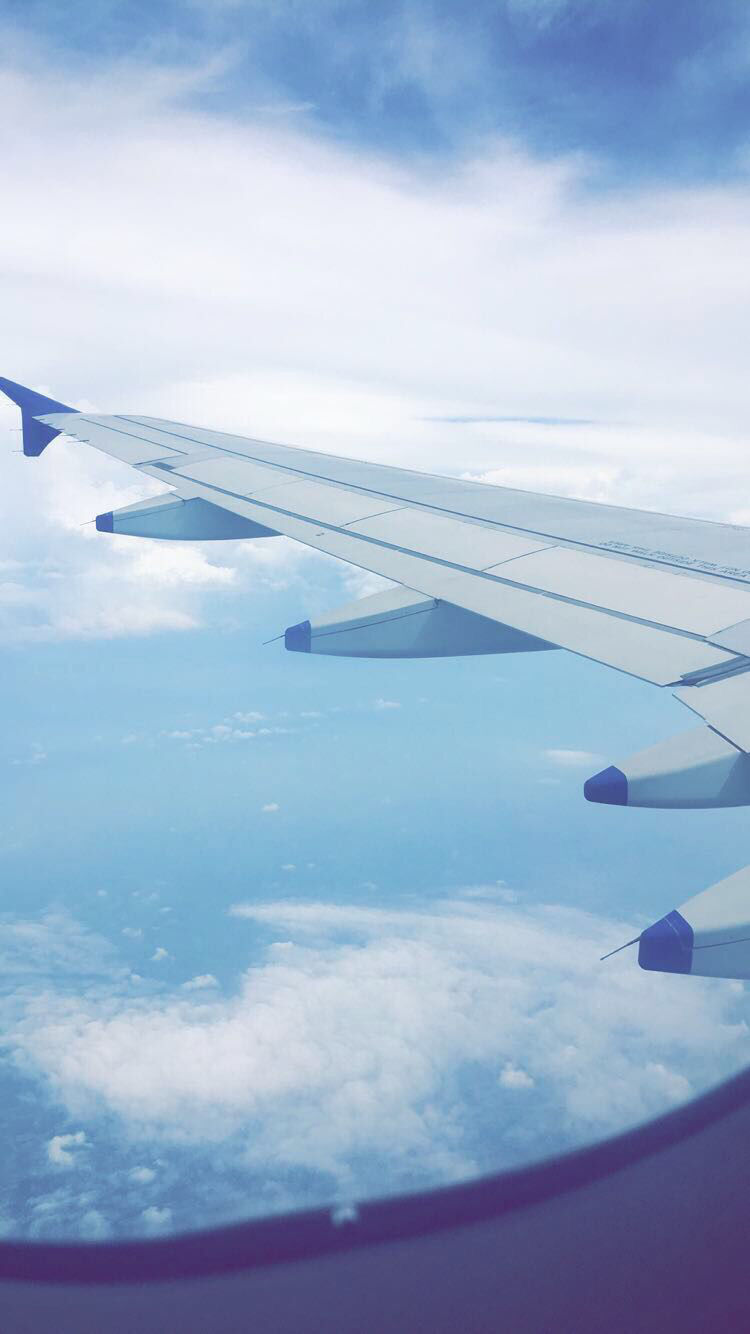 Photo of GOA, Second home???? by Sakshi Nanda