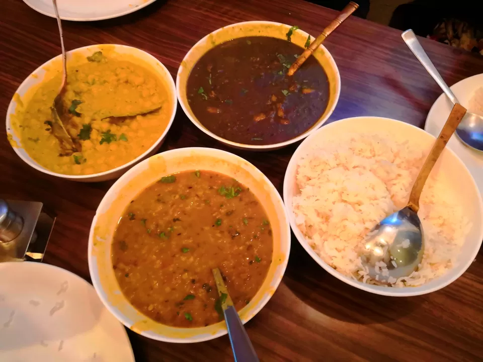 Photo of Bir Billing Paragliding, Bir, Himachal Pradesh, India by ISHAN JOSHI