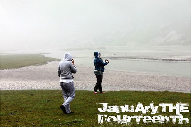 Photo of Trek to Deo Tibba Basecamp near Manali in Himachal by Raghav Khattar
