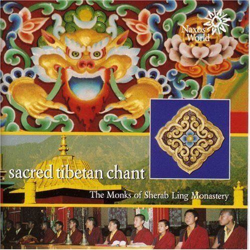 Photo of Retreat in a Monastery 2016: Discover the Buddha Within 7/8 by Raghav Khattar