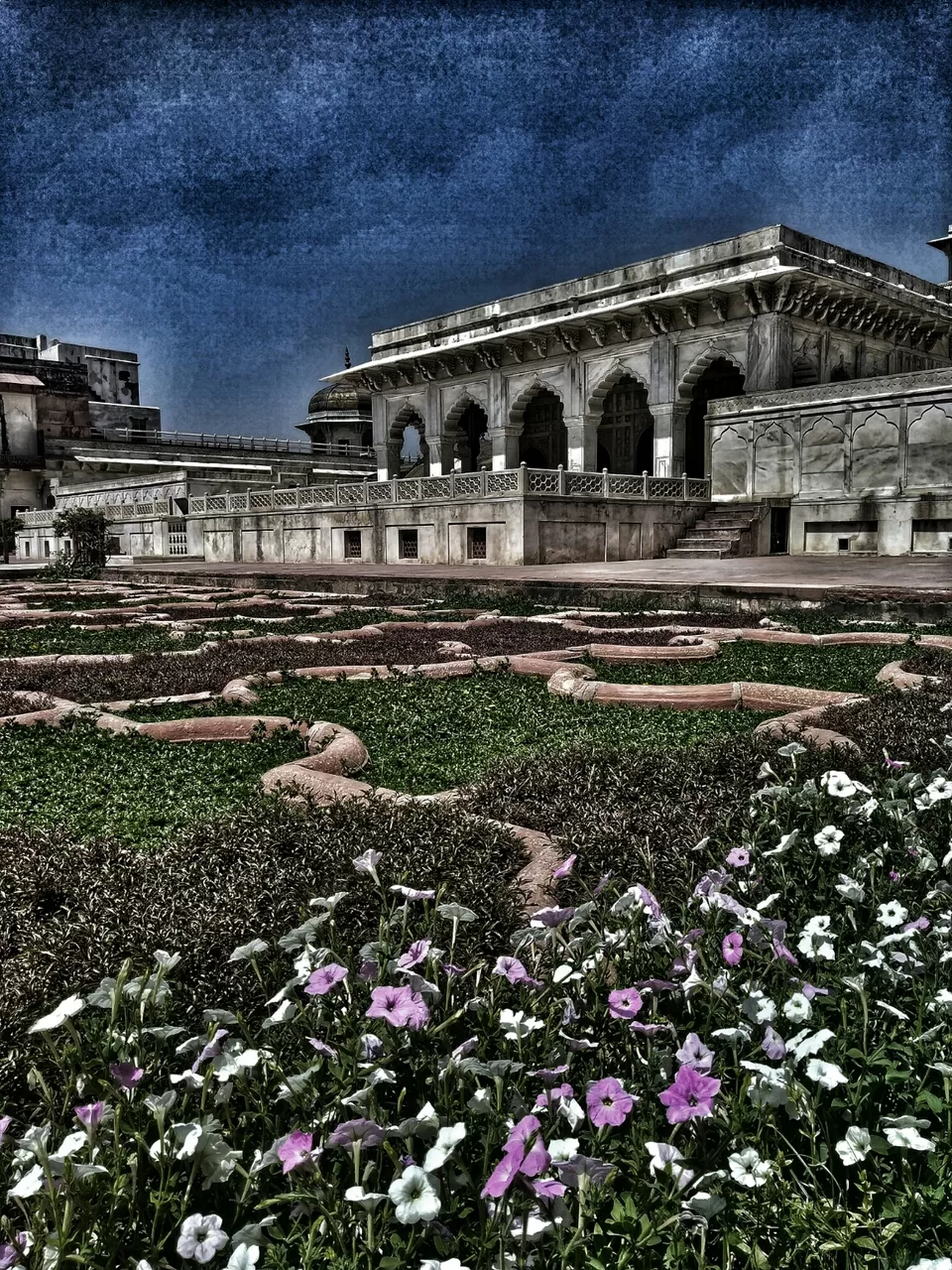 Photo of Agra, Uttar Pradesh, India by Mansi singh