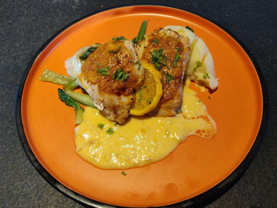 Photo of The Black Sheep Bistro, The Black Seep Bistro, Swami Vivekanand Road, Altinho, Panaji, Goa, India by Priya Desai