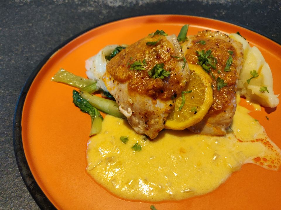 Photo of The Black Sheep Bistro, The Black Seep Bistro, Swami Vivekanand Road, Altinho, Panaji, Goa, India by Priya Desai