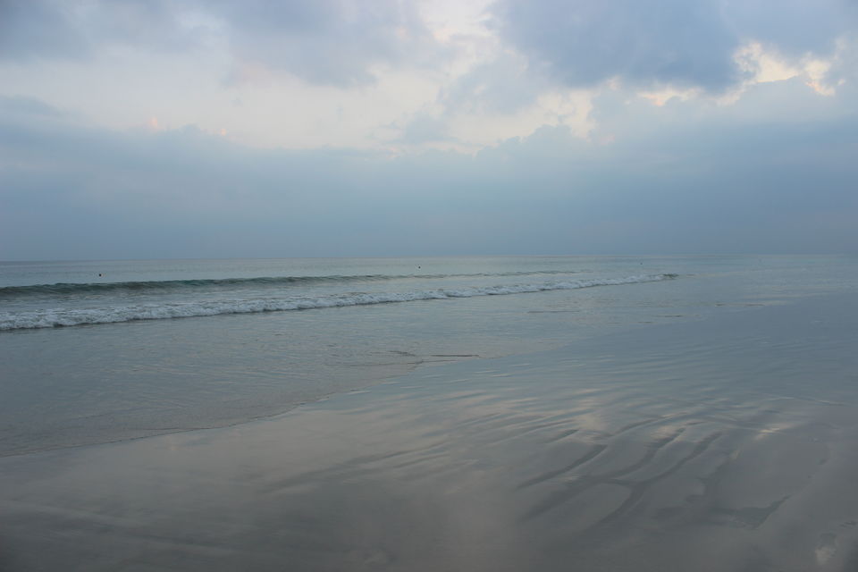 Photo of A love affair with Andaman 11/14 by Sumedha Joshi