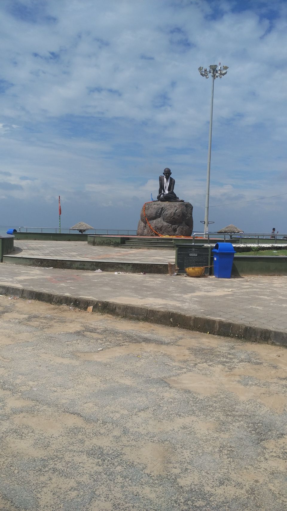Photo of Around Mangalore in 3 days by kirthika arumugam