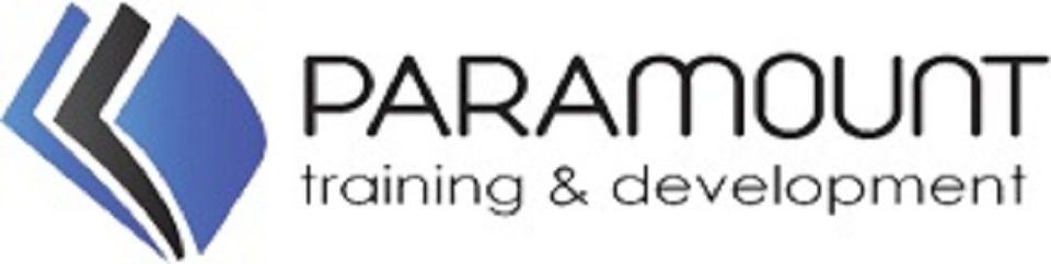 Photo of interview skills training 1/1 by interview skills training
