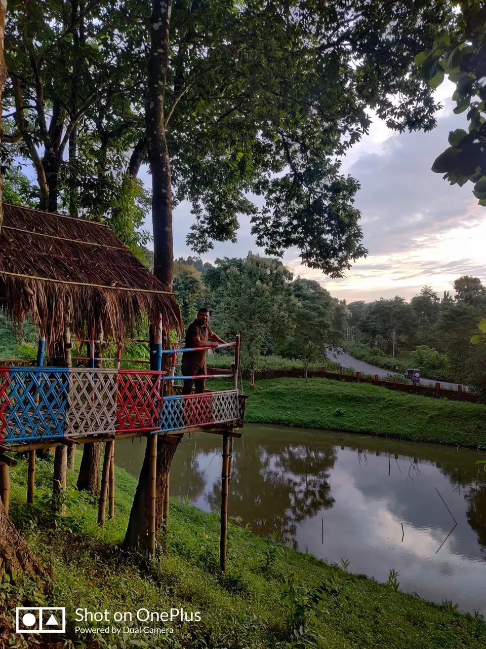 Photo of Goalpara By Manish Baswala