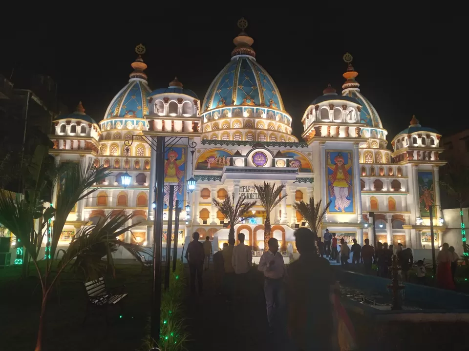 Photo of मेरी कलिम्पोंग यात्रा ( अनछुआ एहसास) by Manish Baswala