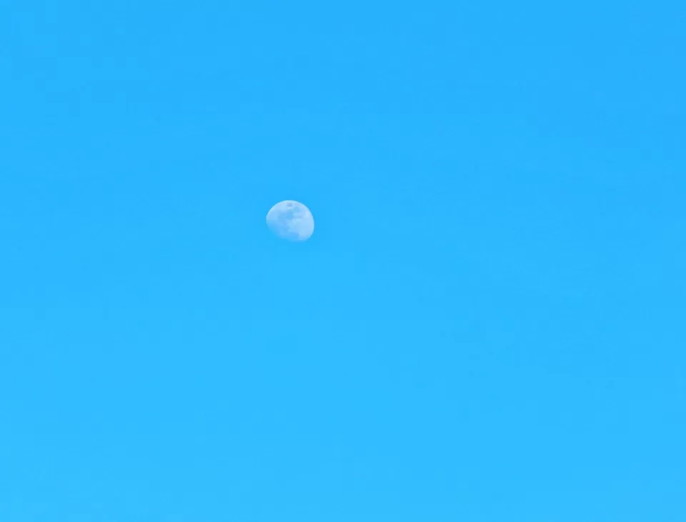 Photo of Andaman and Nicobar Islands by Samrat Bhowmick