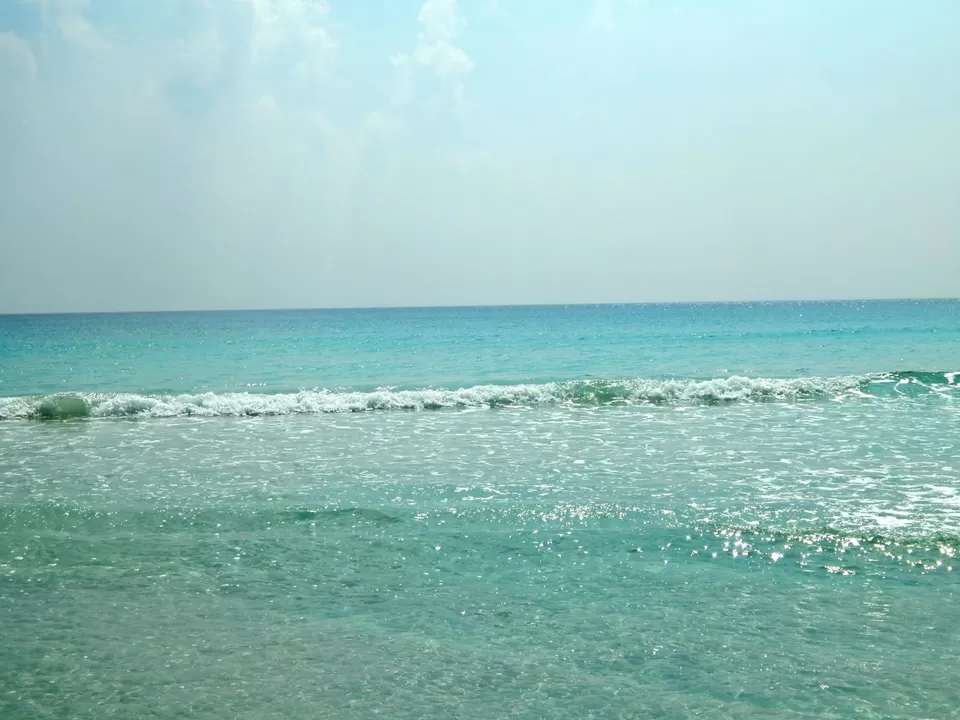 Photo of Andaman and Nicobar Islands by Samrat Bhowmick