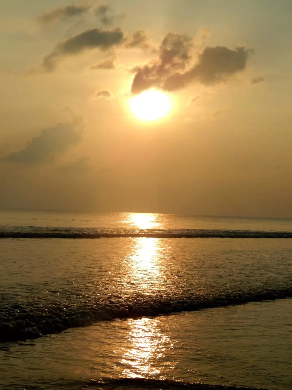 Photo of Andaman and Nicobar Islands by Samrat Bhowmick