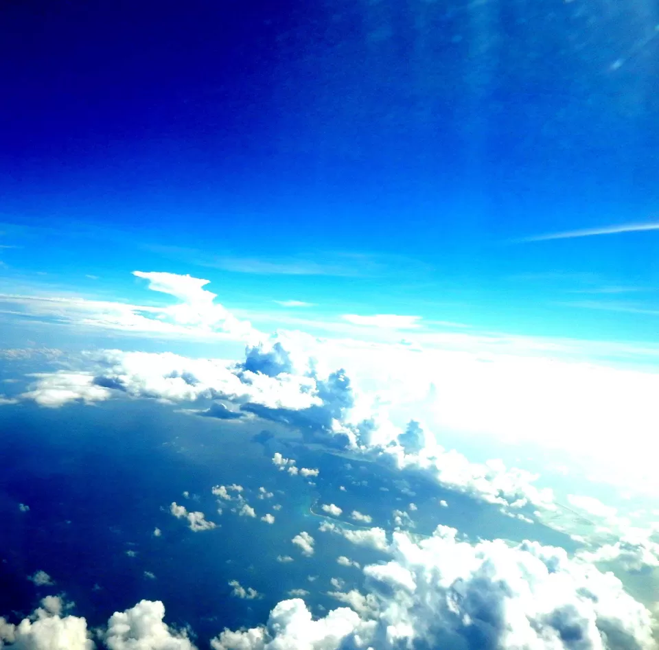 Photo of Andaman and Nicobar Islands by Samrat Bhowmick