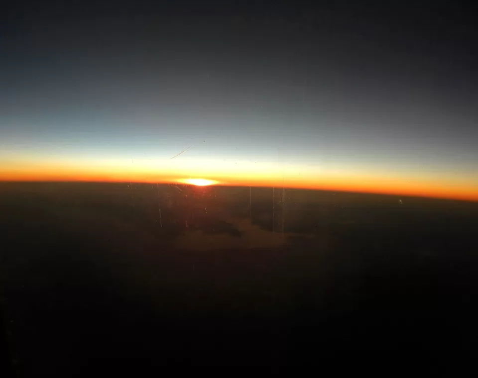 Photo of Andaman and Nicobar Islands by Samrat Bhowmick