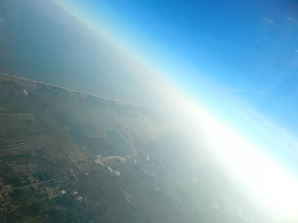 Photo of Andaman and Nicobar Islands by Samrat Bhowmick