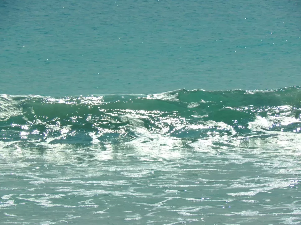 Photo of Andaman and Nicobar Islands by Samrat Bhowmick