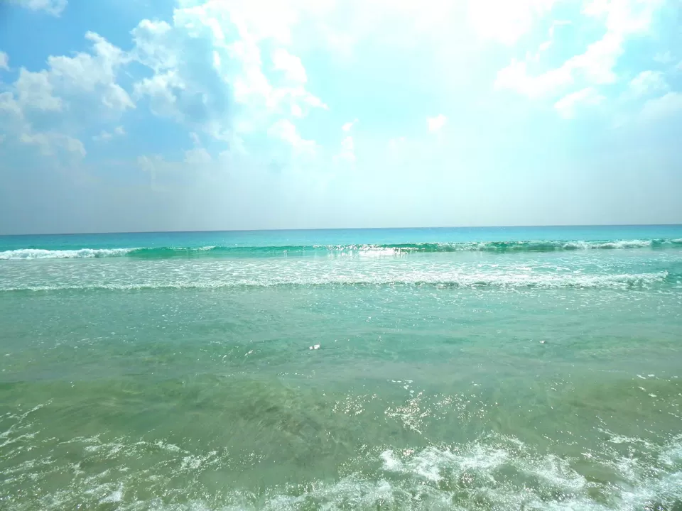 Photo of Andaman and Nicobar Islands by Samrat Bhowmick